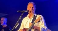 Is Kevin Costner and Christina Baumgartner's divorce getting messy?